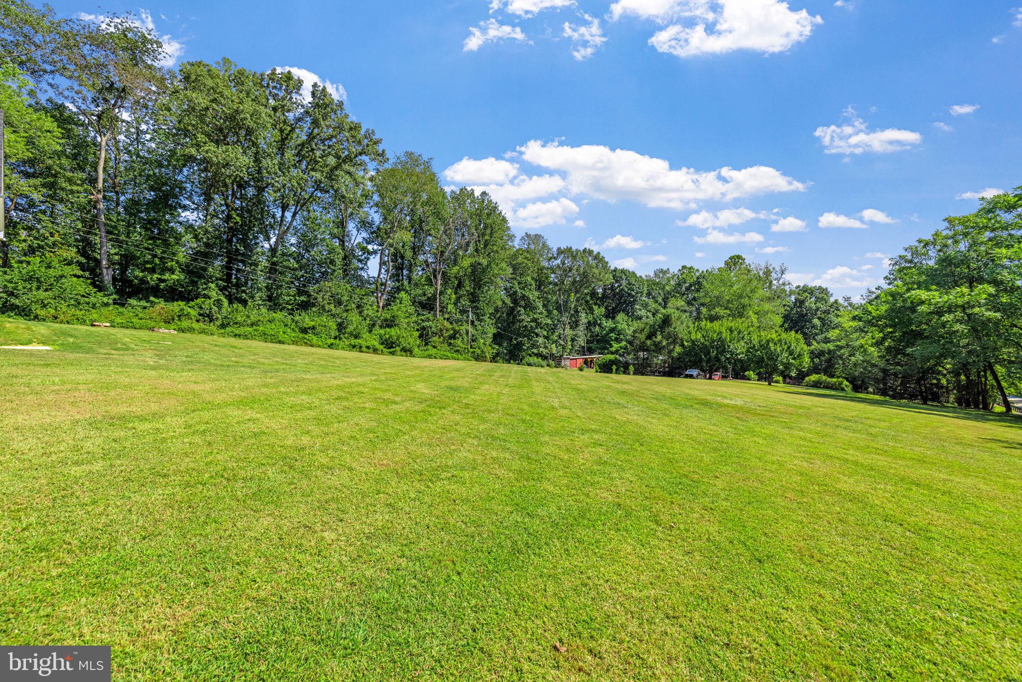 3057 Oak Park Road Madison, VA 22727 - Photo 79 of 82 Gallery Image 79
