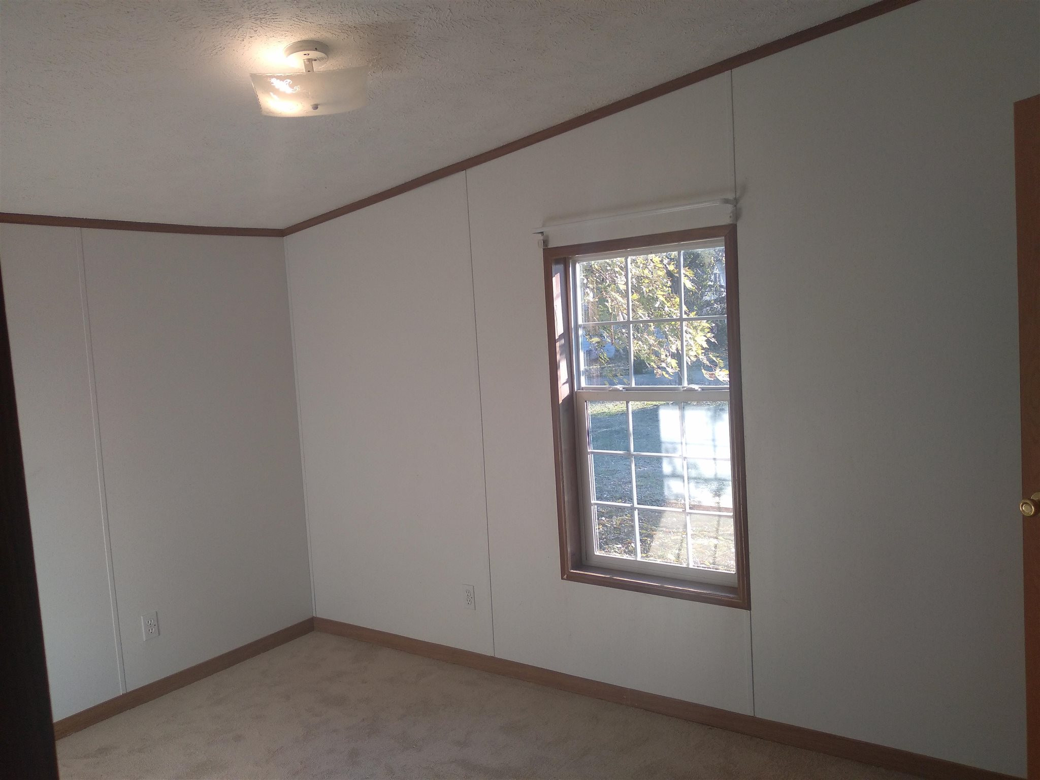 68 East Side Park Road Butler, KY 41006 - Photo 11 of 18 Gallery Image 11