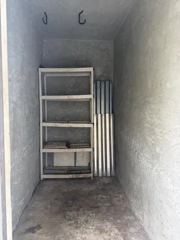 $3,300 | 3282 Northwest 75th Way, Davie, FL 33024