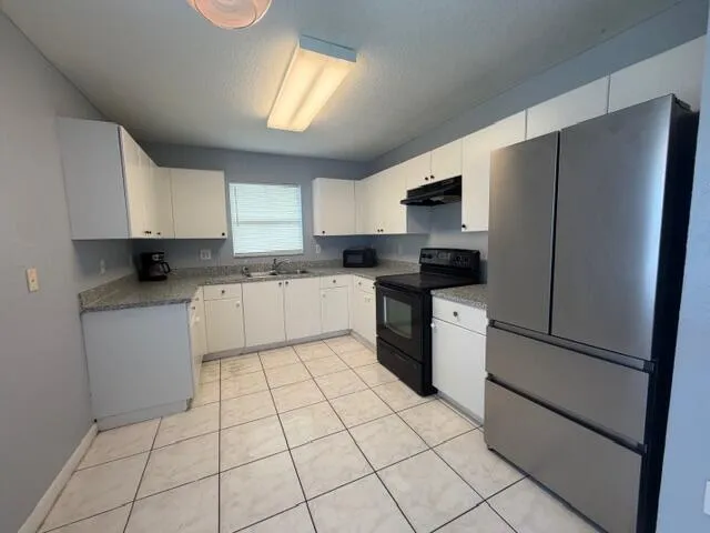 $3,300 | 3282 Northwest 75th Way, Davie, FL 33024
