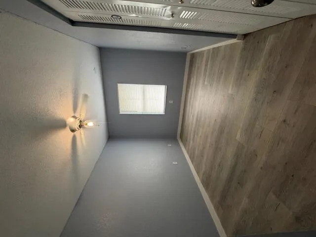 $3,300 | 3282 Northwest 75th Way, Davie, FL 33024