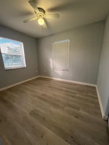 $3,300 | 3282 Northwest 75th Way, Davie, FL 33024