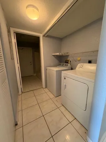 $3,300 | 3282 Northwest 75th Way, Davie, FL 33024