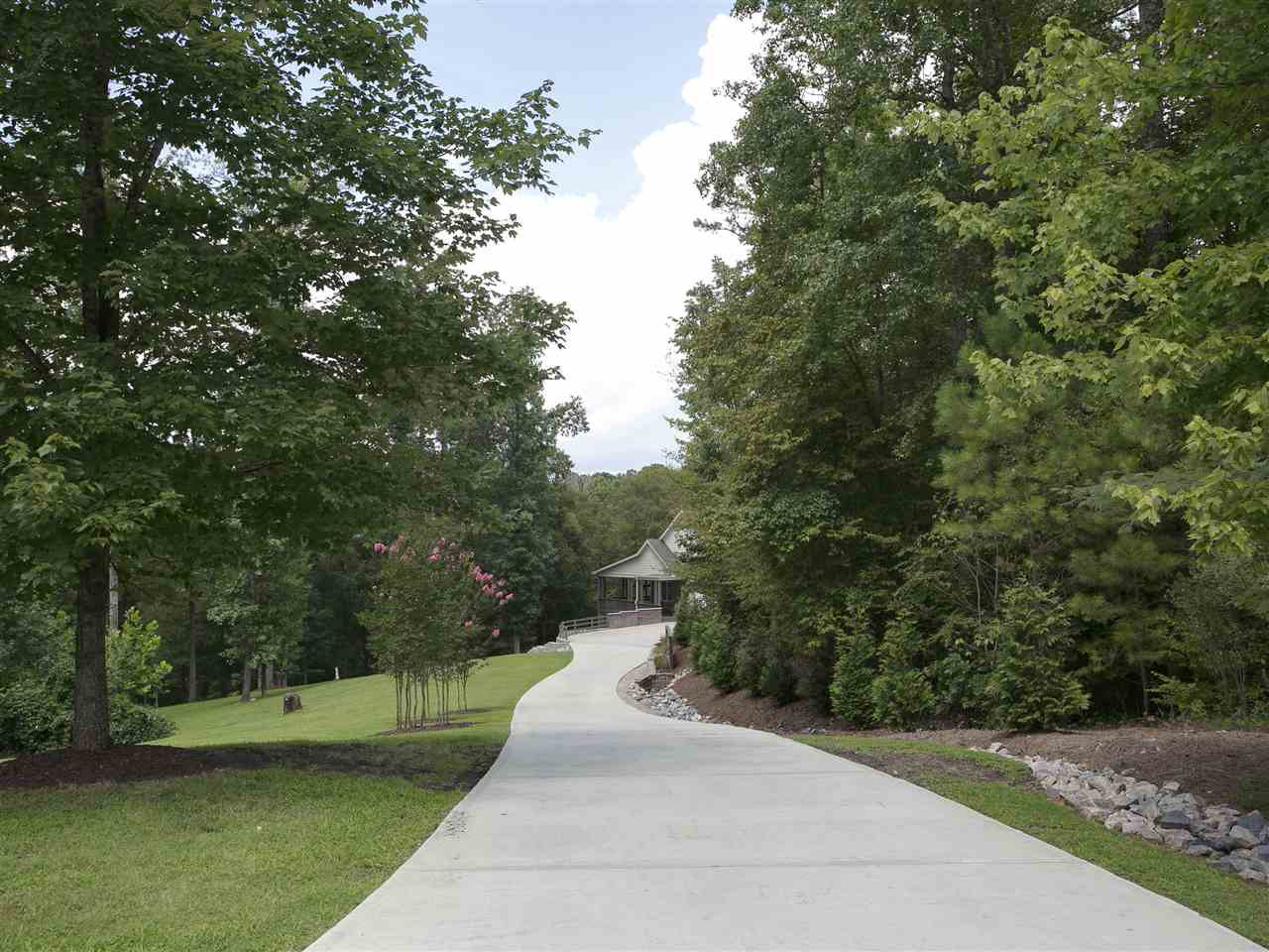 6212 Autrey Court Raleigh, NC 27613 - Photo 1 of 30 Photo 1