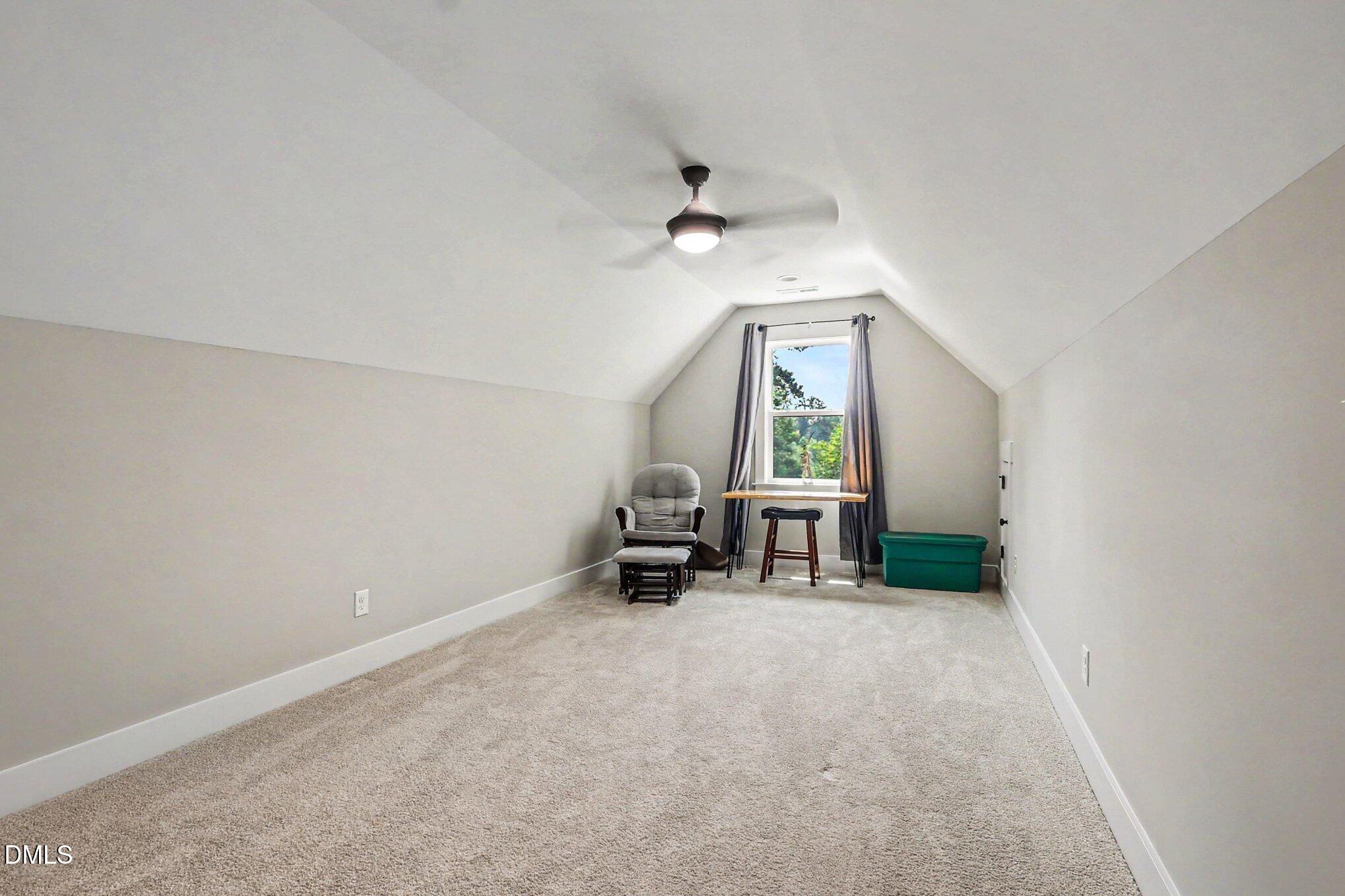 173 Clearstream Way Angier, NC 27501 - Photo 21 of 41