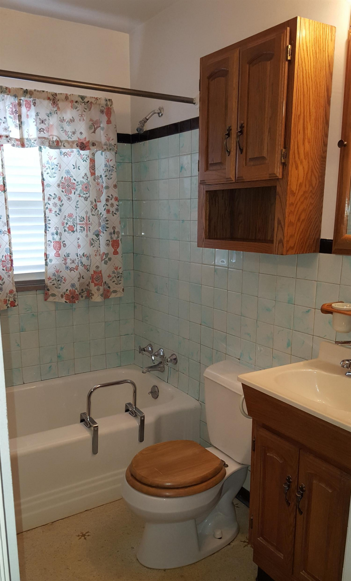 6238 Taylor Mill Road Covington, KY 41015 - Photo 10 of 11 Gallery Image 10