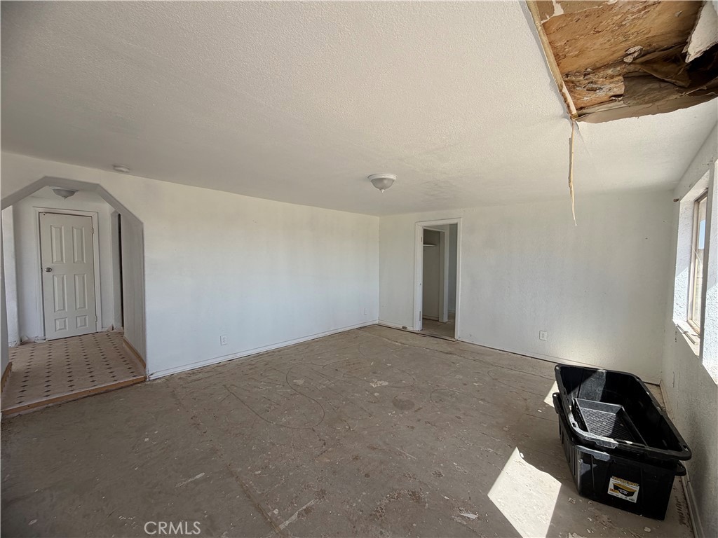 33803 Suffoch Road Newberry Springs, CA 92365 - Photo 38 of 38 Gallery Image 38