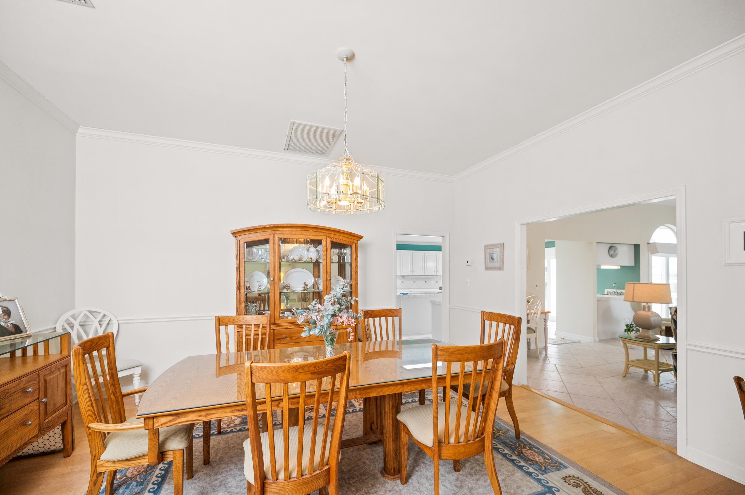30874 River Road Orange Beach, AL 36561 - Photo 21 of 50