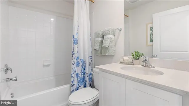 $350,990 | 106 Barlett Lane, Harrisburg, PA 17111