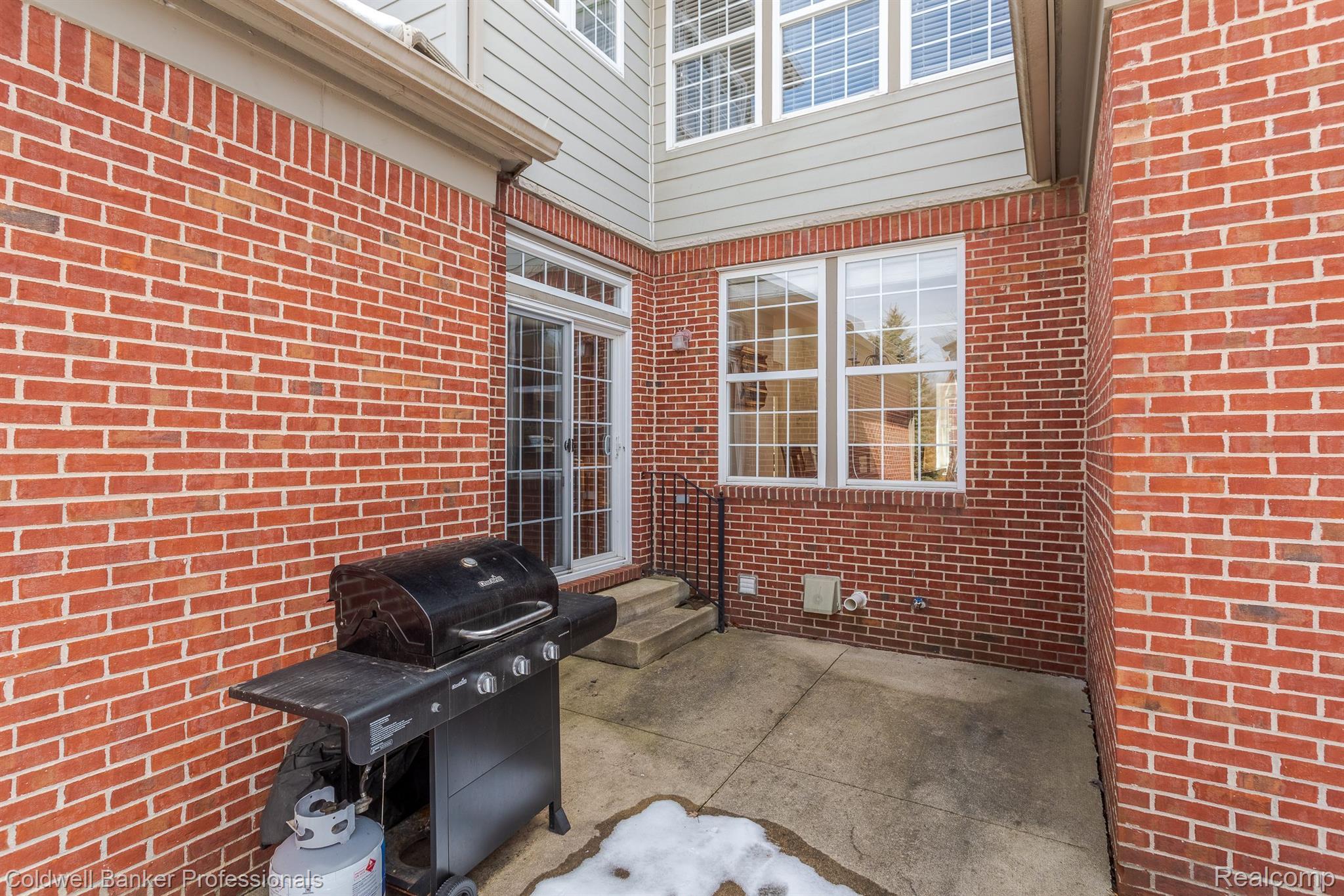 49760 Potomac Road Canton, MI 48188 - Photo 36 of 37 Gallery Image 36