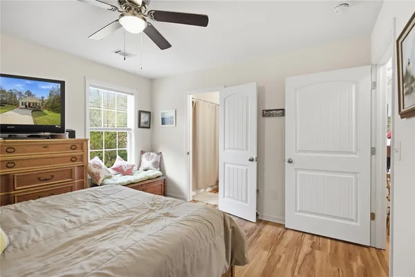 $227,500 | 310 North Church Street, Walhalla, SC 29691