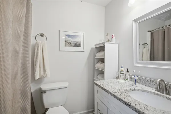 $227,500 | 310 North Church Street, Walhalla, SC 29691