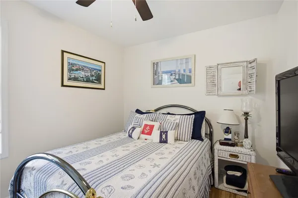 $227,500 | 310 North Church Street, Walhalla, SC 29691