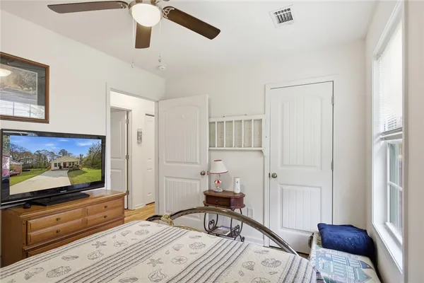 $227,500 | 310 North Church Street, Walhalla, SC 29691