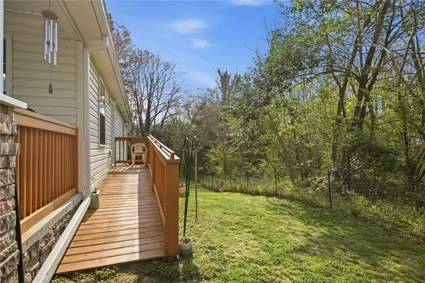 $227,500 | 310 North Church Street, Walhalla, SC 29691