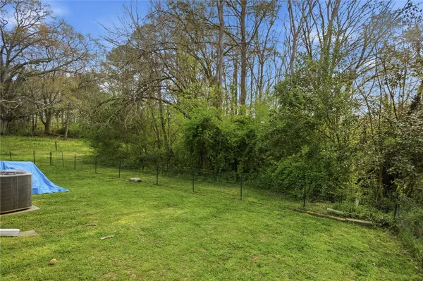 $227,500 | 310 North Church Street, Walhalla, SC 29691