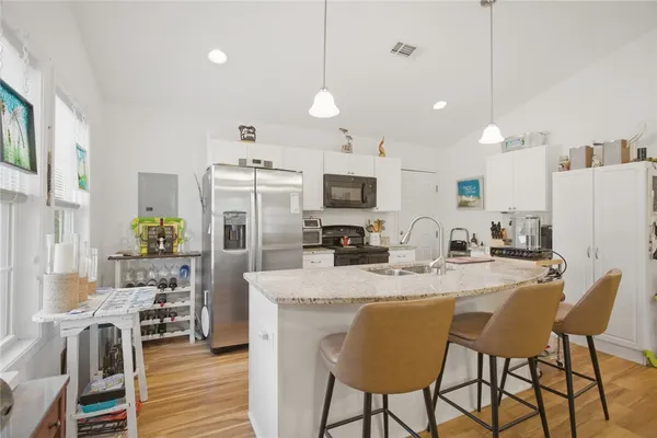 $227,500 | 310 North Church Street, Walhalla, SC 29691