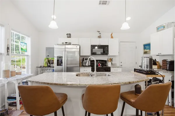 $227,500 | 310 North Church Street, Walhalla, SC 29691