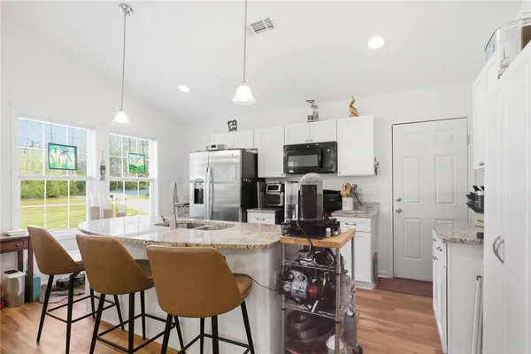 $227,500 | 310 North Church Street, Walhalla, SC 29691