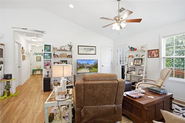 $227,500 | 310 North Church Street, Walhalla, SC 29691