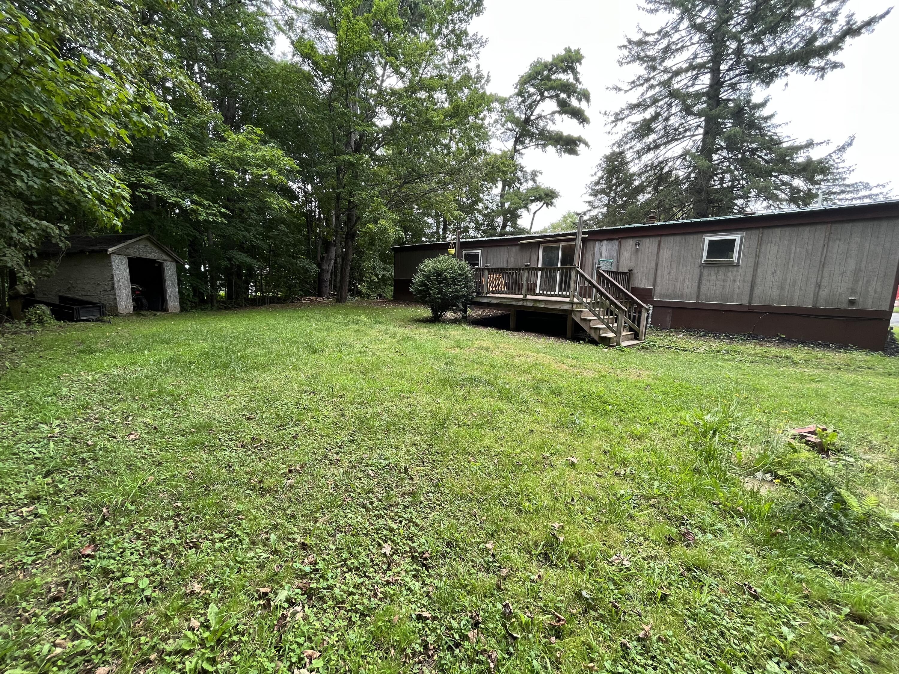 522 Togus Road Augusta, ME 04330 - Photo 6 of 29 IMG_0815