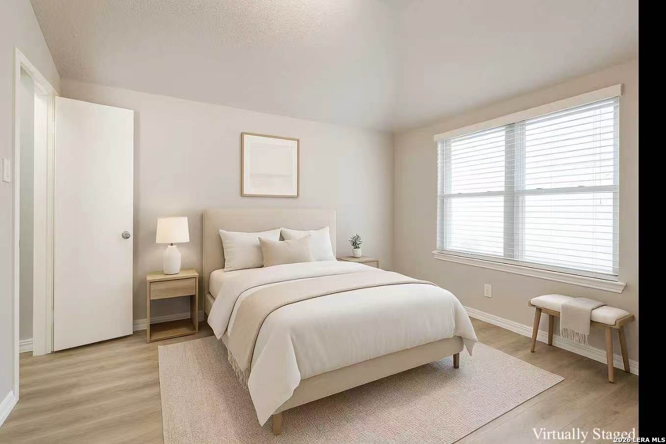 14118 George Road San Antonio, TX 78231 - Photo 6 of 23