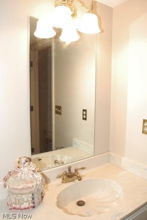 2385 Covington Road, Unit 406 Akron, OH 44313 - Photo 13 of 23