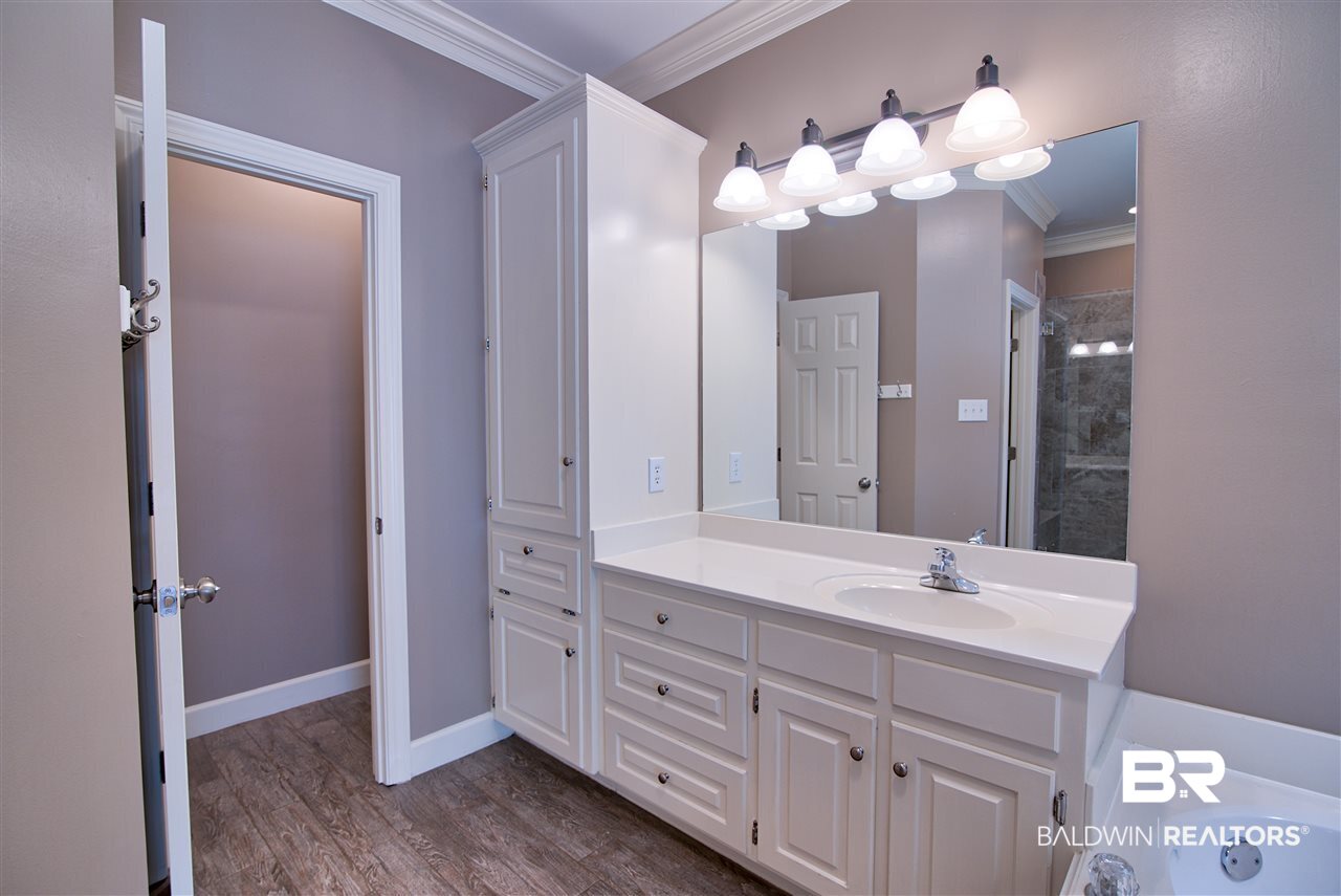 8866 North Court Daphne, AL 36527 - Photo 21 of 50