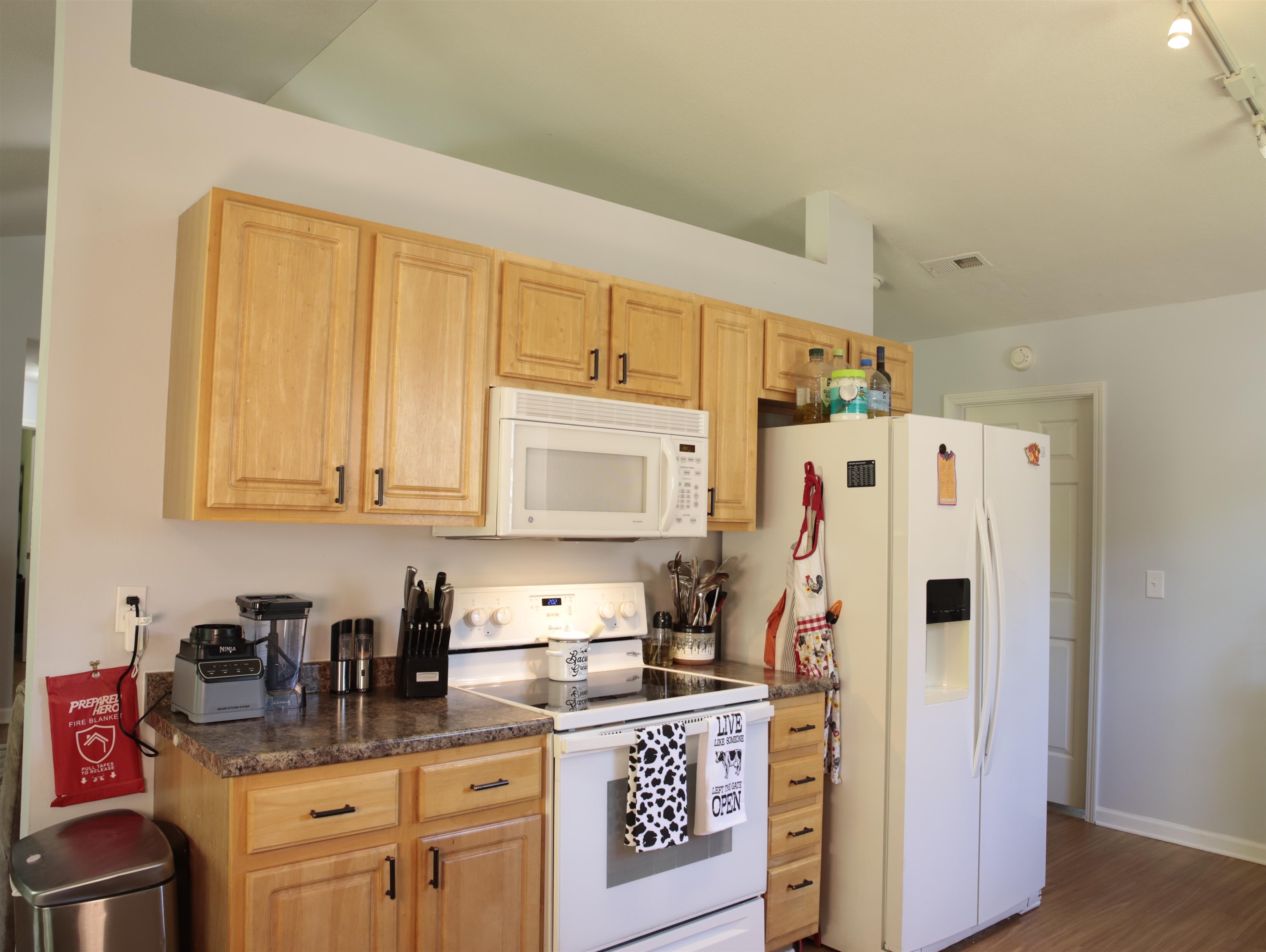 807 Trester Lane Inman, SC 29349 - Photo 11 of 24