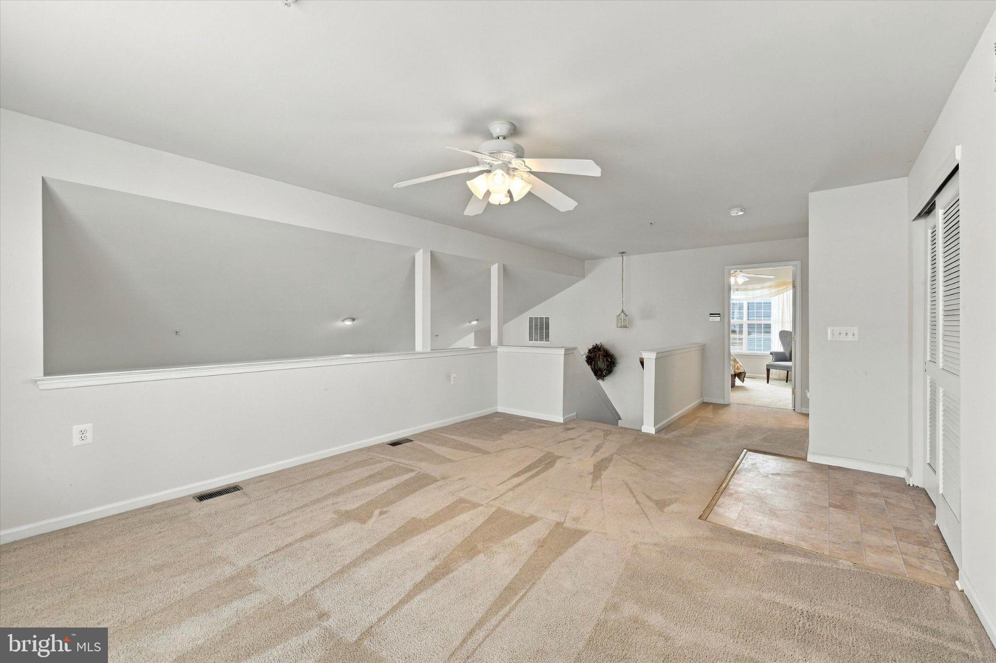 931 Hamilton Way Warminster, PA 18974 - Photo 19 of 27 Loft