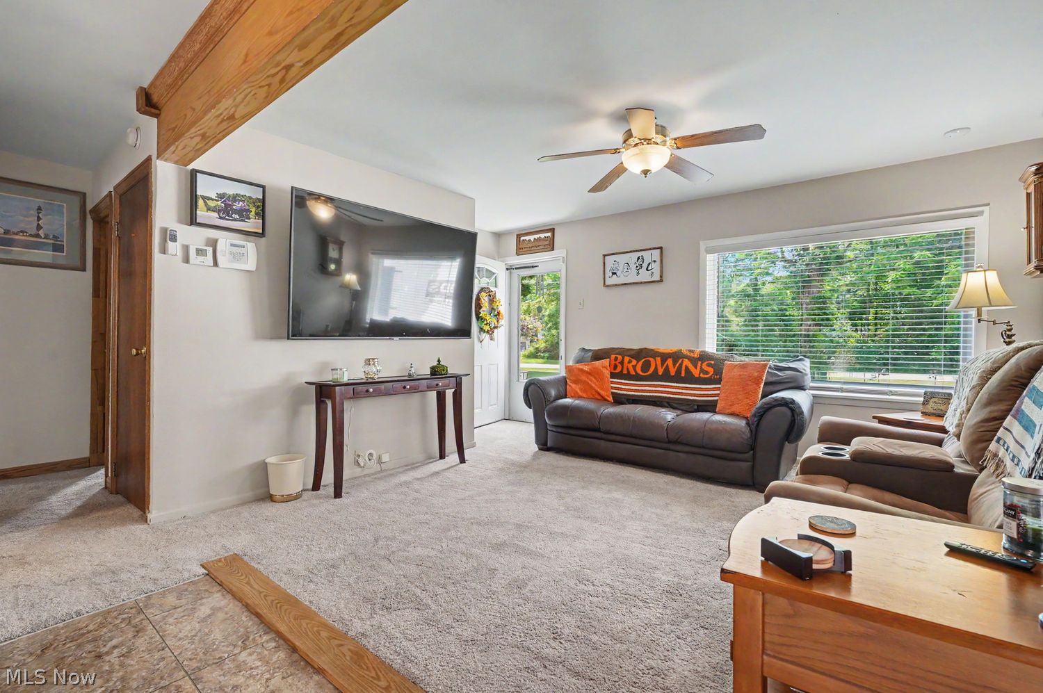 142 Van Evera Road Tallmadge, OH 44278 - Photo 7 of 44