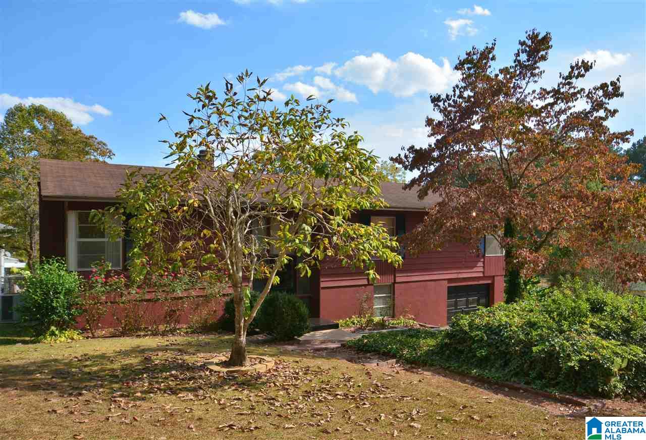 80 3rd Avenue Shelby, AL 35143 - Photo 1 of 47