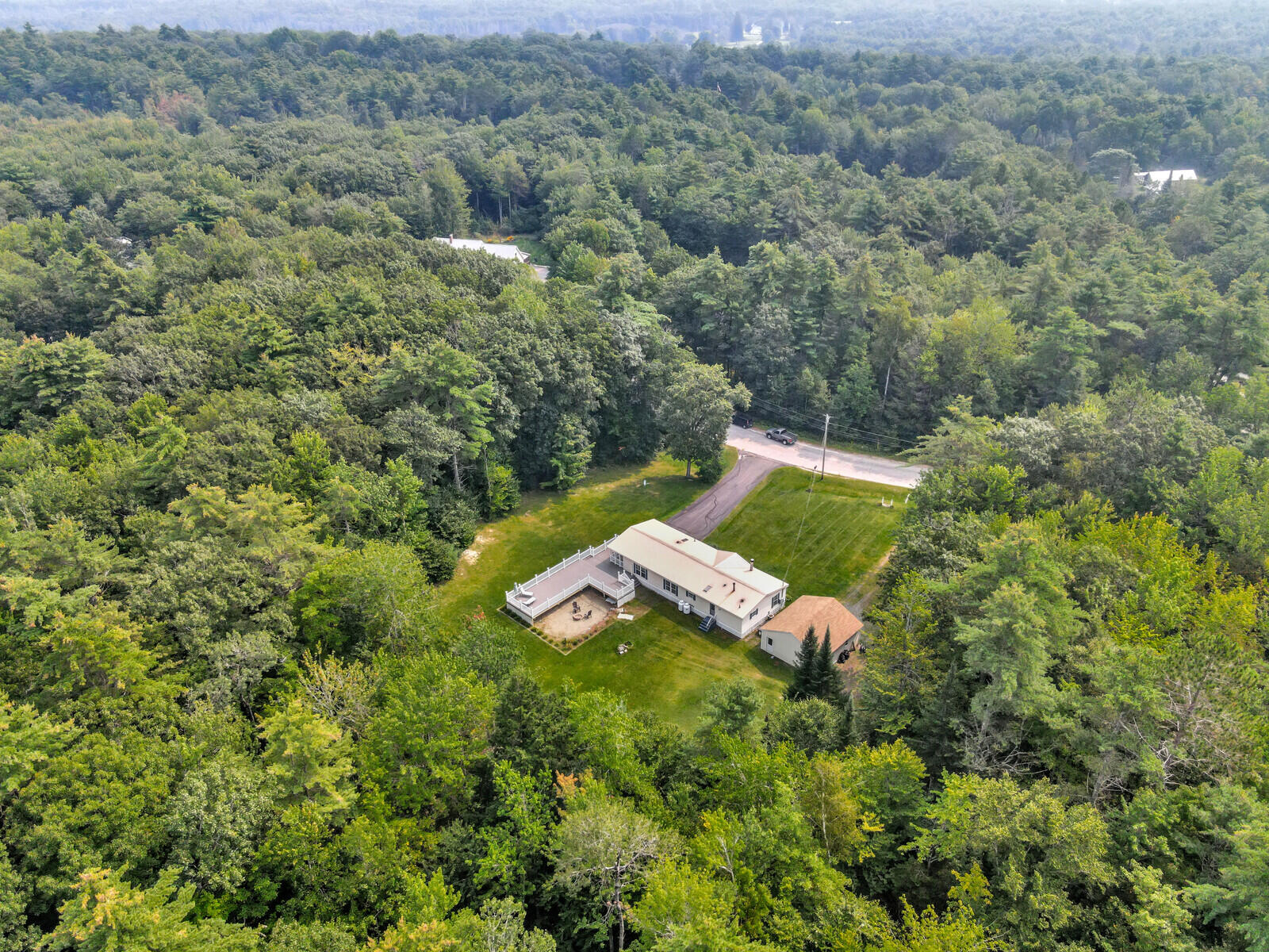 10 Partridge Place Chelsea, ME 04330 - Photo 11 of 60 17_DJI_0977_DxO_mls