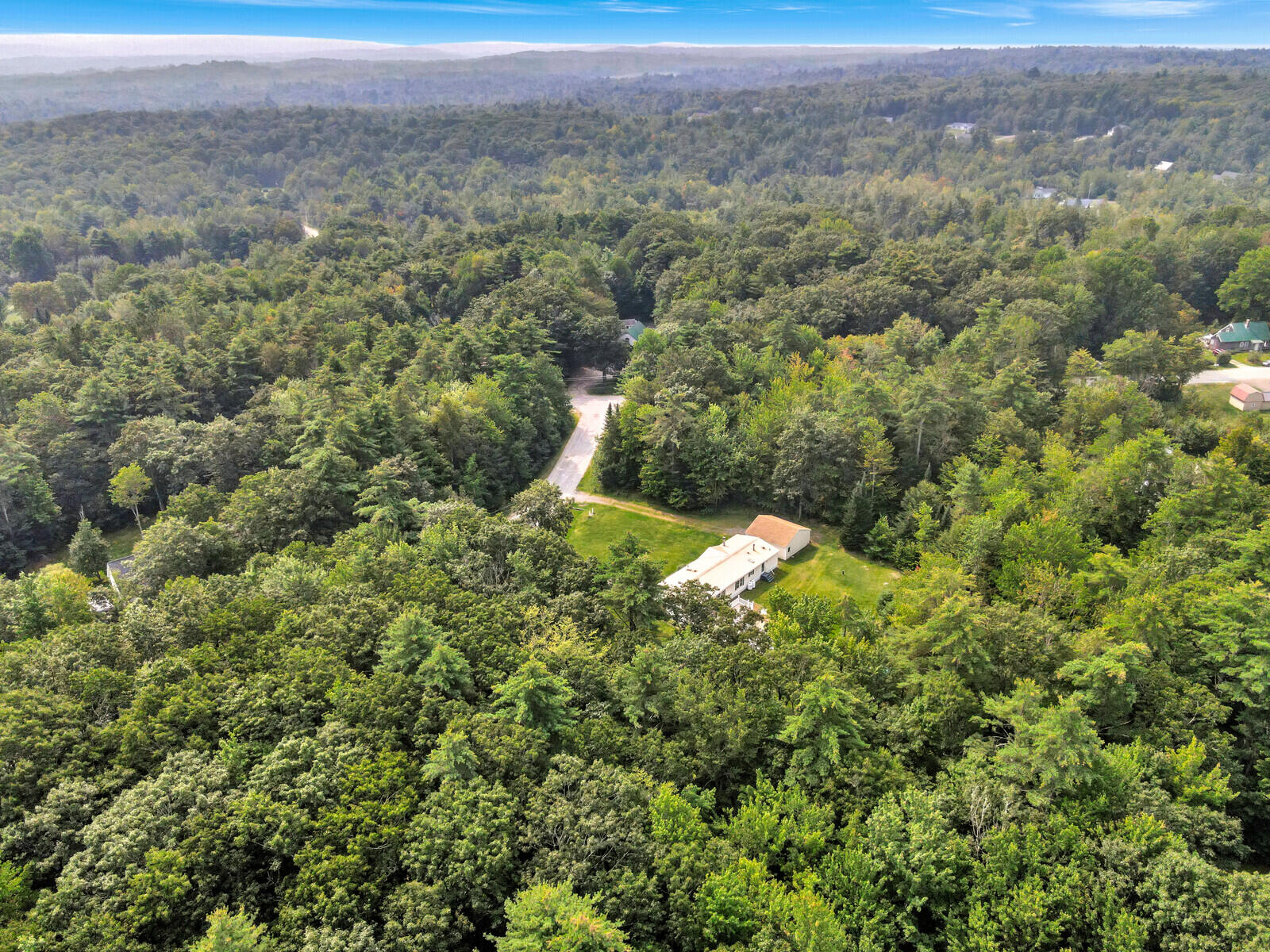 10 Partridge Place Chelsea, ME 04330 - Photo 12 of 60 18_DJI_0980_DxO_mls