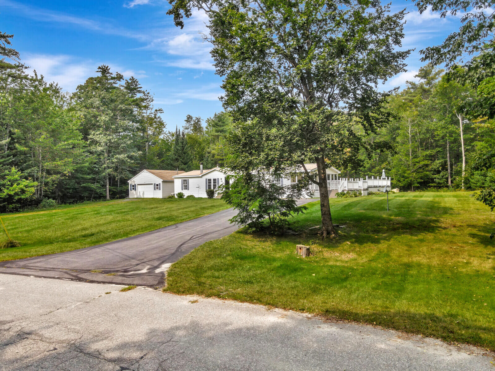 10 Partridge Place Chelsea, ME 04330 - Photo 13 of 60 01_DJI_0955_DxO_mls