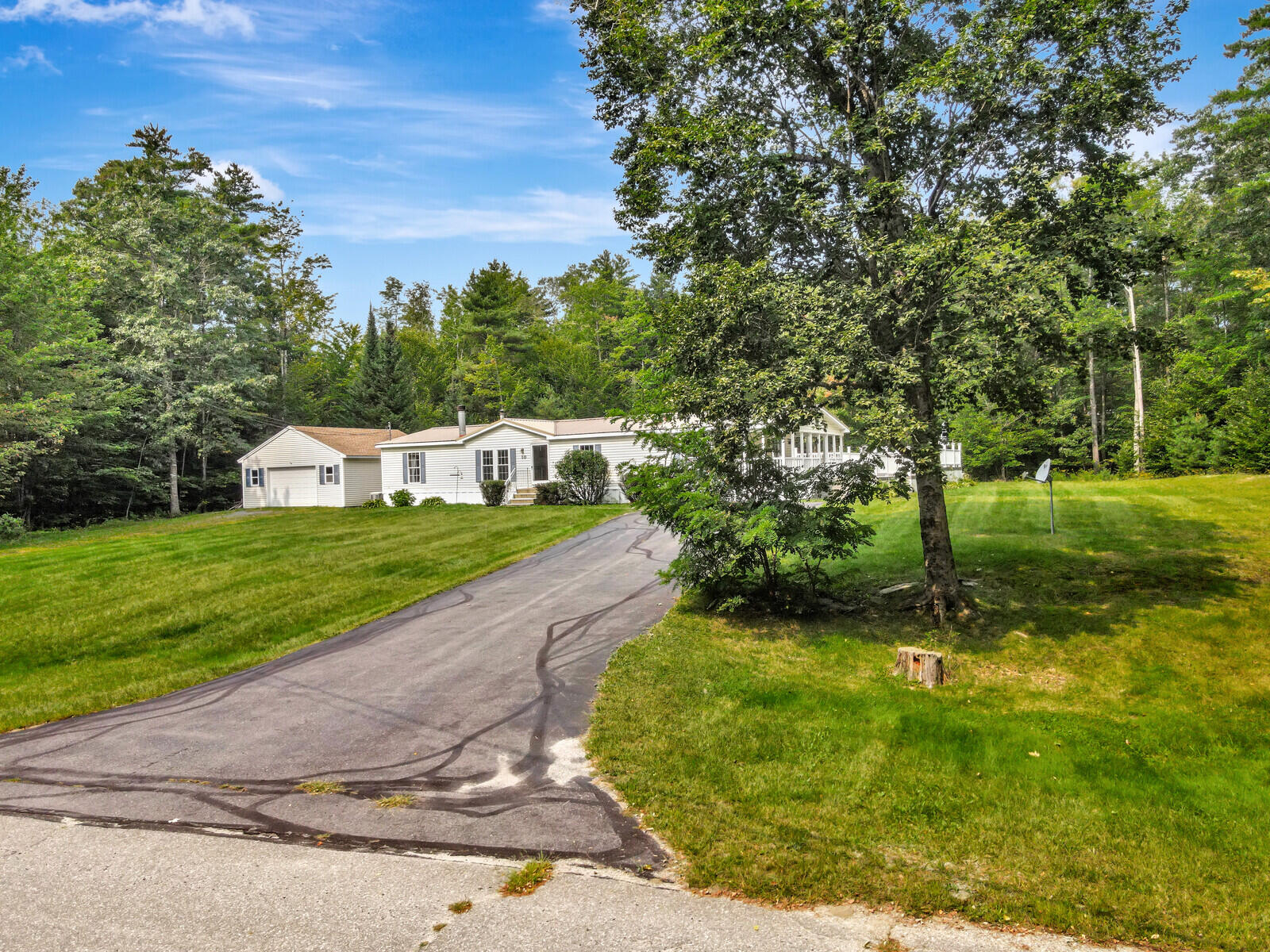 10 Partridge Place Chelsea, ME 04330 - Photo 14 of 60 02_DJI_0957_DxO_mls