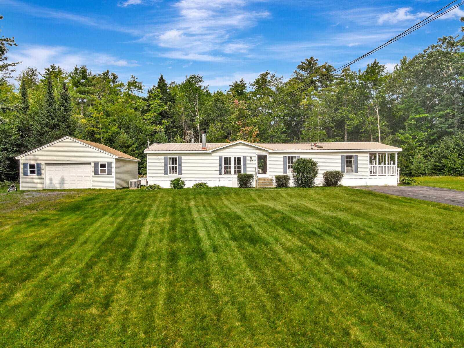 10 Partridge Place Chelsea, ME 04330 - Photo 17 of 60 05_DJI_0963_DxO_mls