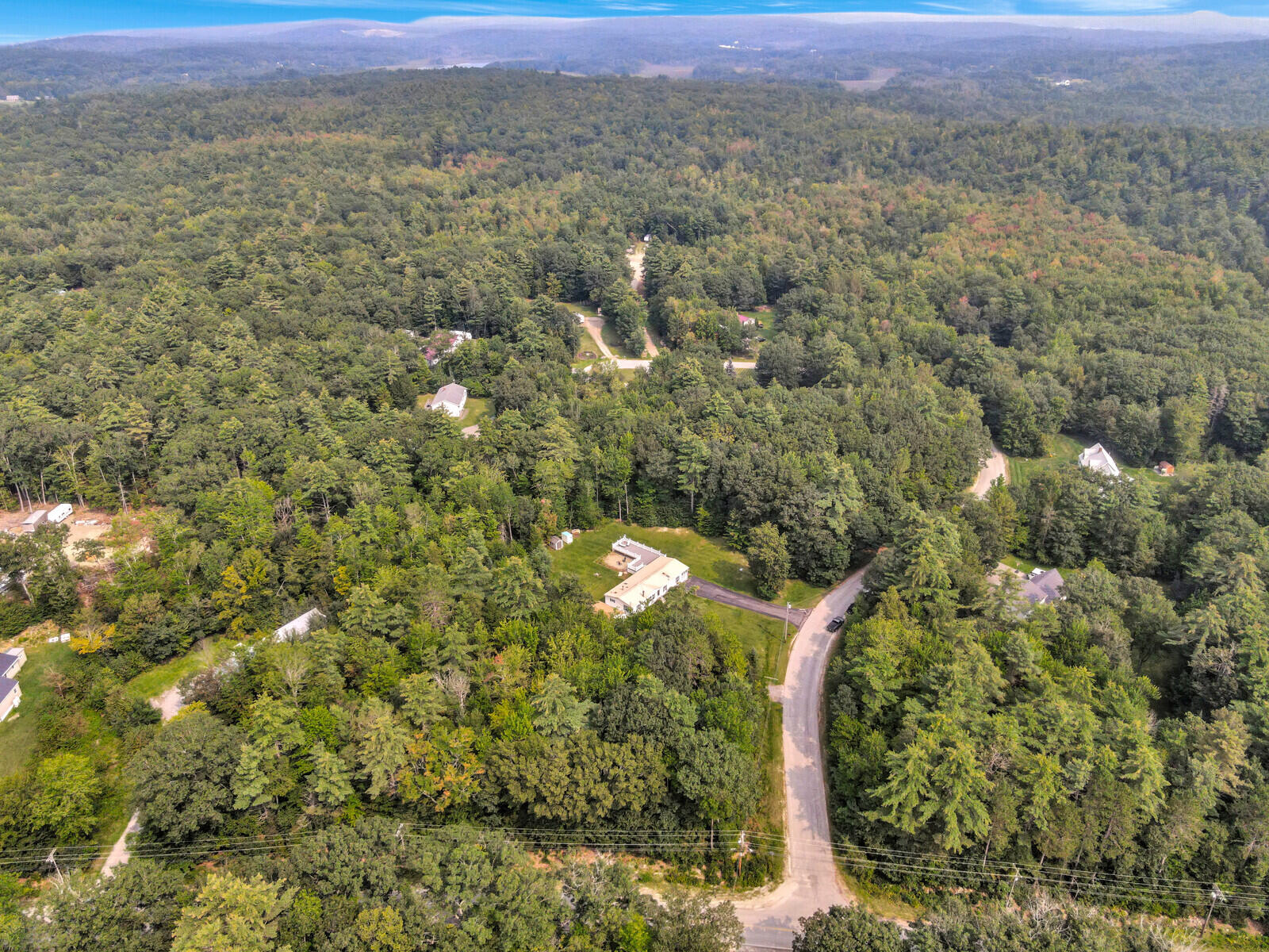 10 Partridge Place Chelsea, ME 04330 - Photo 19 of 60 20_DJI_0984_DxO_mls