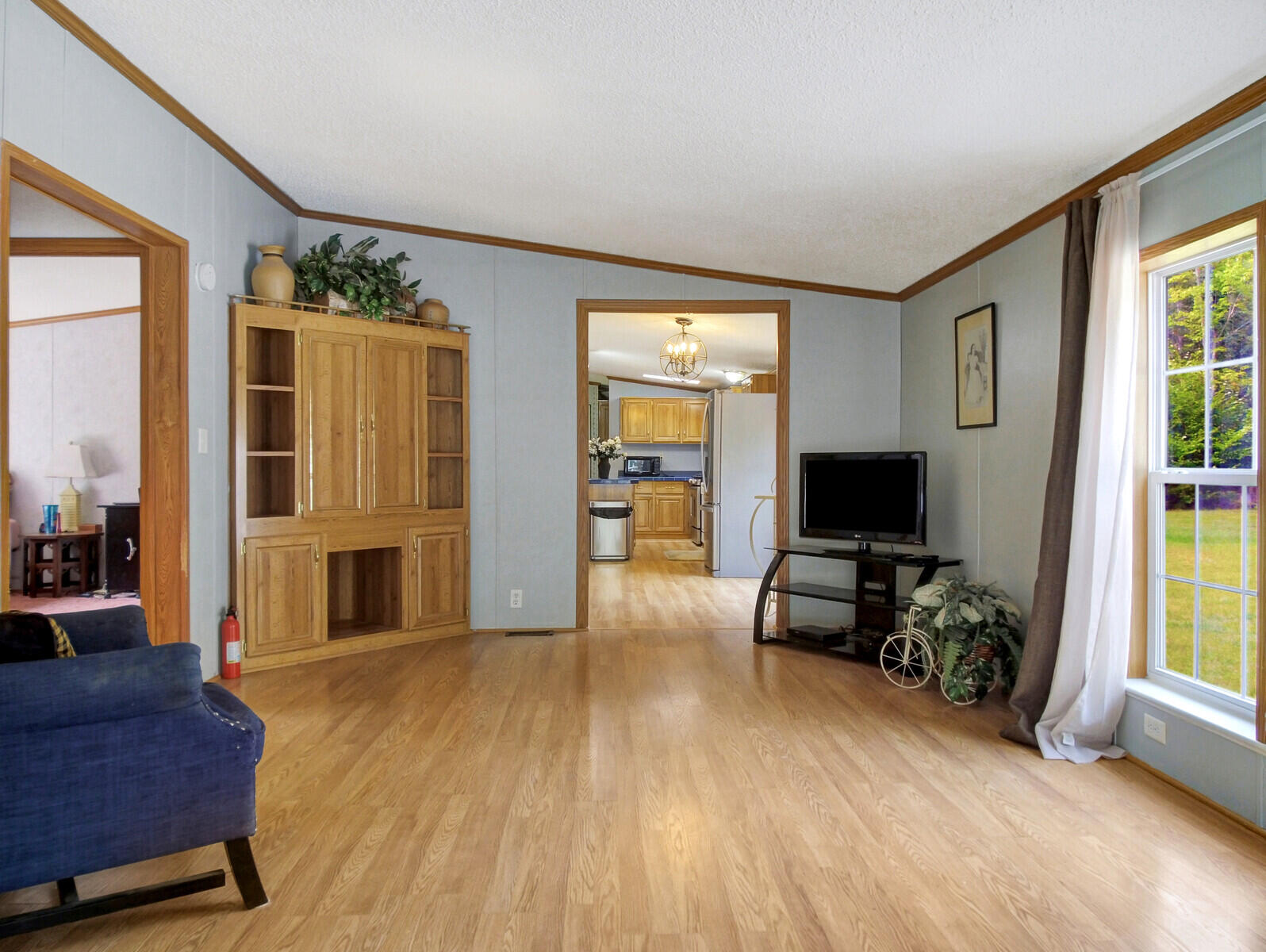 10 Partridge Place Chelsea, ME 04330 - Photo 20 of 60 22_DJI_0191_DxO_mls