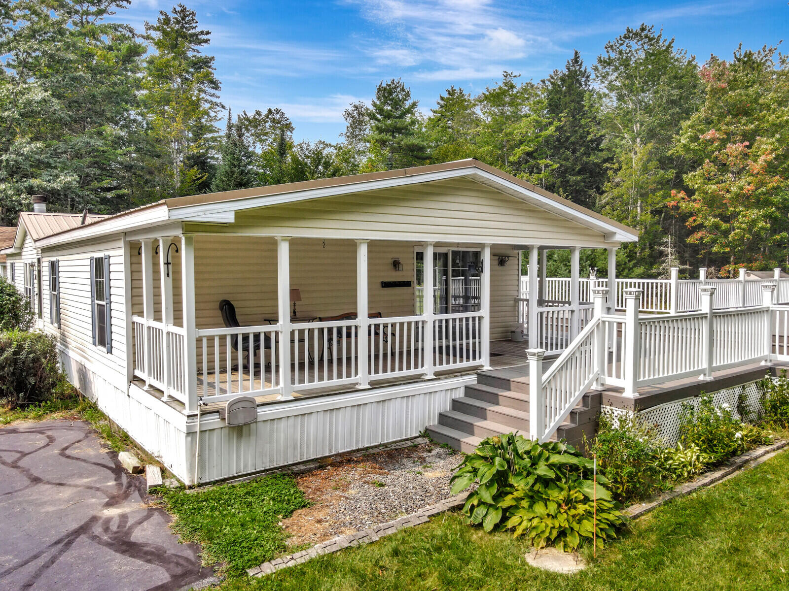 10 Partridge Place Chelsea, ME 04330 - Photo 2 of 60 08_DJI_0967_DxO_mls