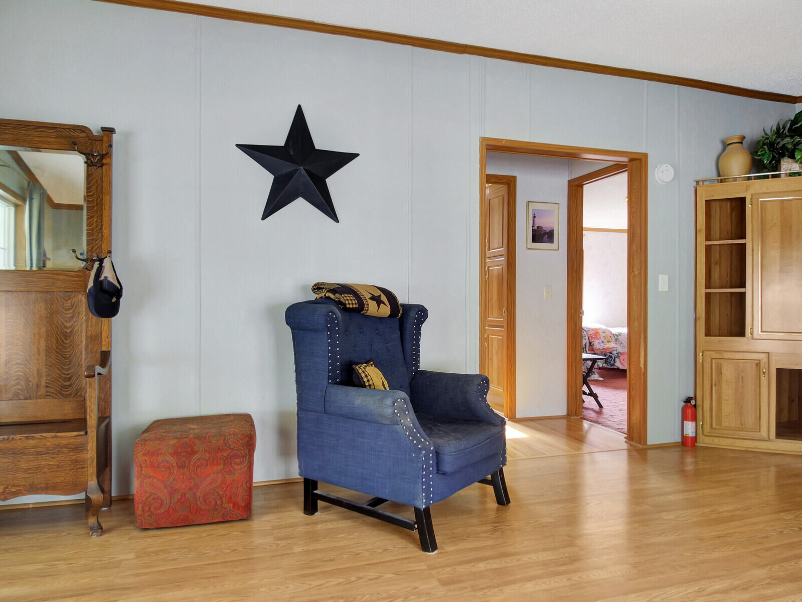 10 Partridge Place Chelsea, ME 04330 - Photo 21 of 60 23_DJI_0201_DxO_mls