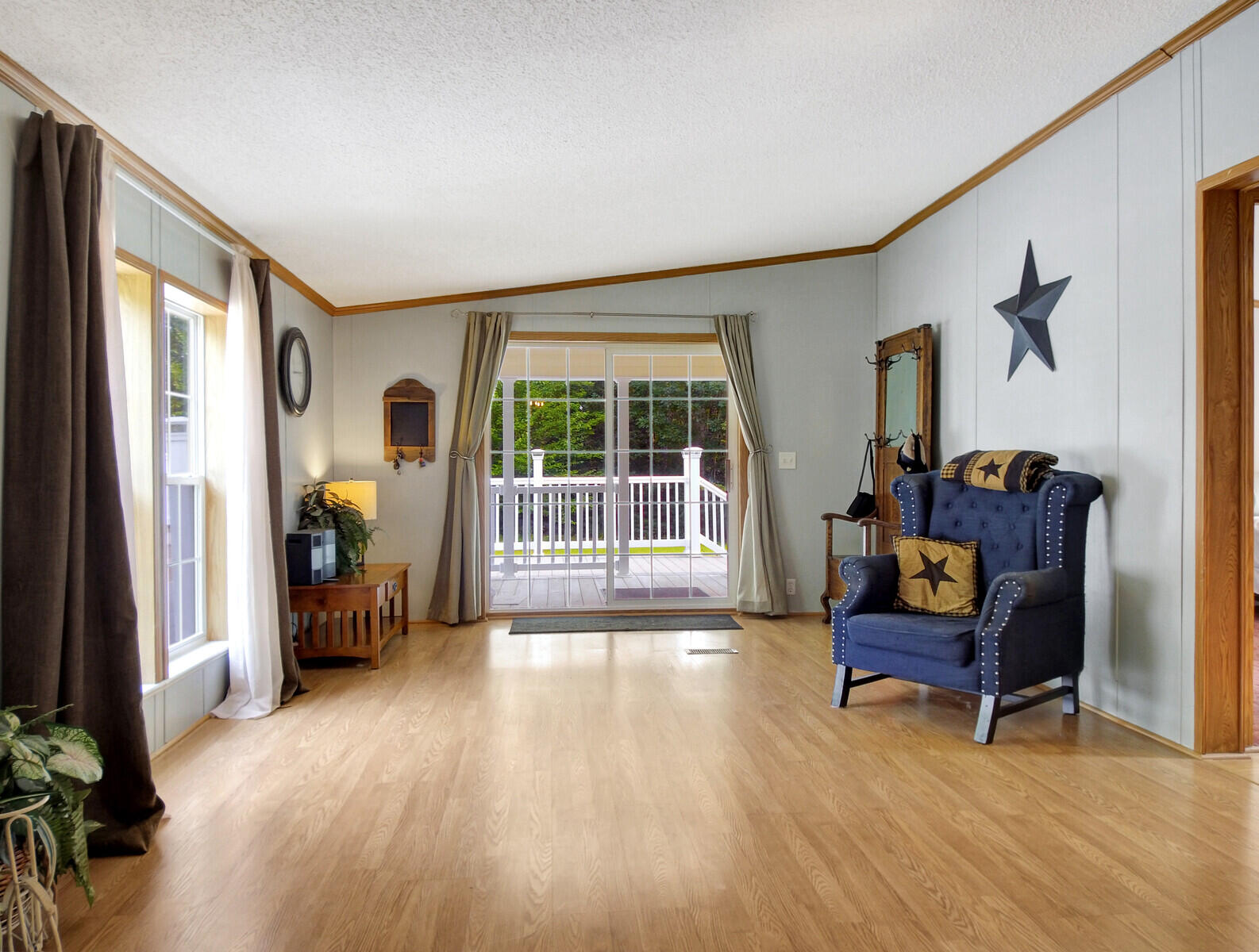 10 Partridge Place Chelsea, ME 04330 - Photo 22 of 60 24_DJI_0206_DxO_mls