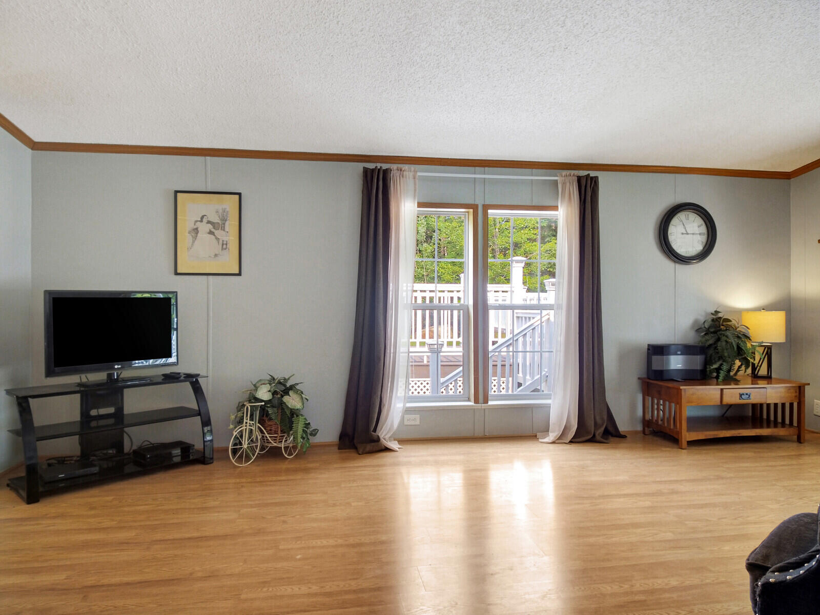 10 Partridge Place Chelsea, ME 04330 - Photo 23 of 60 25_DJI_0216_DxO_mls