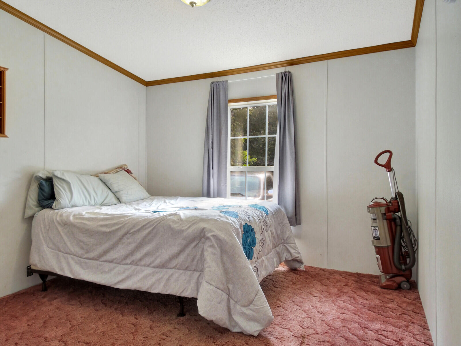 10 Partridge Place Chelsea, ME 04330 - Photo 24 of 60 26_DJI_0231_DxO_mls