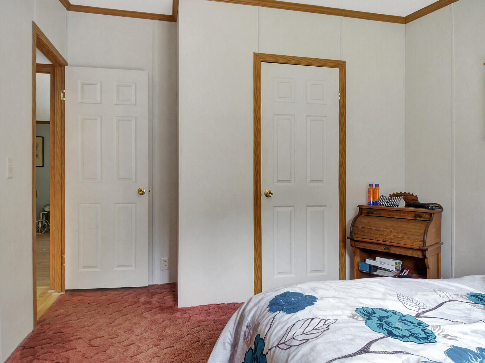 10 Partridge Place Chelsea, ME 04330 - Photo 25 of 60 27_DJI_0236_DxO_mls