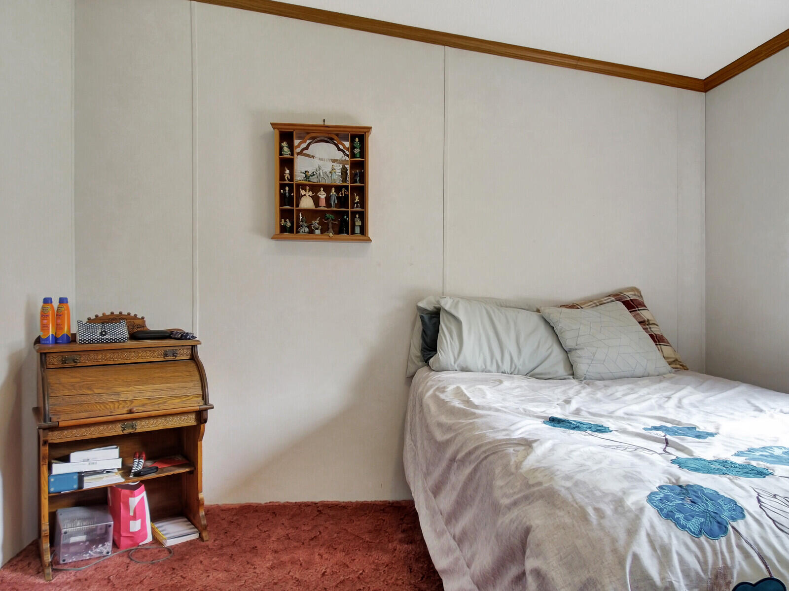 10 Partridge Place Chelsea, ME 04330 - Photo 26 of 60 28_DJI_0241_DxO_mls