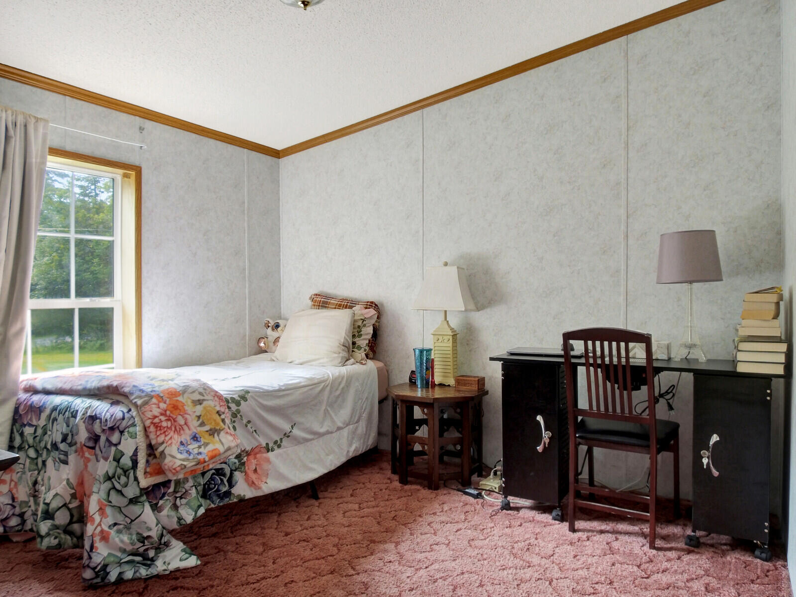 10 Partridge Place Chelsea, ME 04330 - Photo 27 of 60 29_DJI_0246_DxO_mls