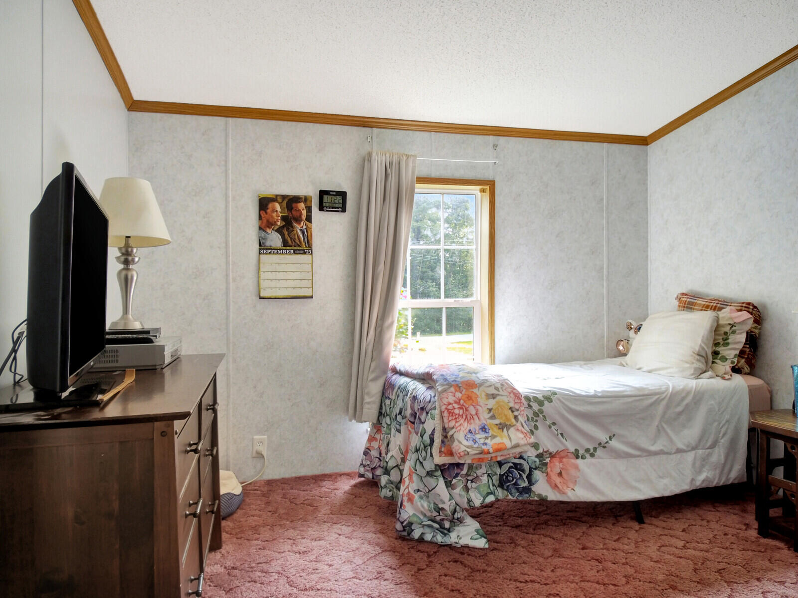 10 Partridge Place Chelsea, ME 04330 - Photo 28 of 60 30_DJI_0261_DxO_mls