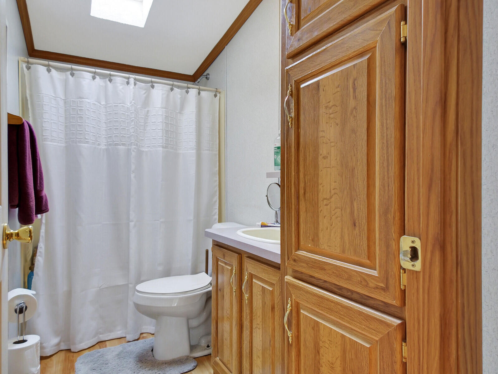 10 Partridge Place Chelsea, ME 04330 - Photo 31 of 60 33_DJI_0281_DxO_mls