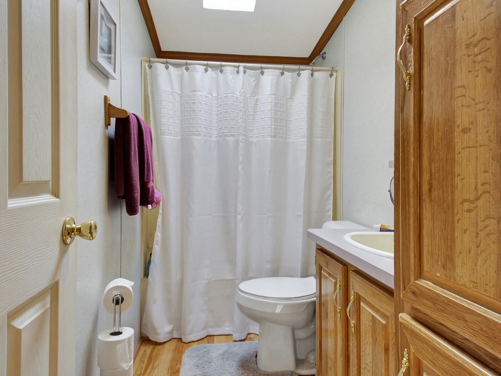 10 Partridge Place Chelsea, ME 04330 - Photo 32 of 60 34_DJI_0286_DxO_mls